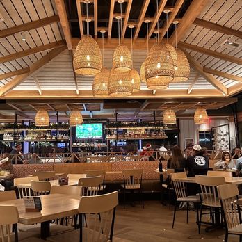 Pacific Catch - Seafood Near Me - Tustin, California Pacific Catch - Seafood Near Me - Tustin, California
