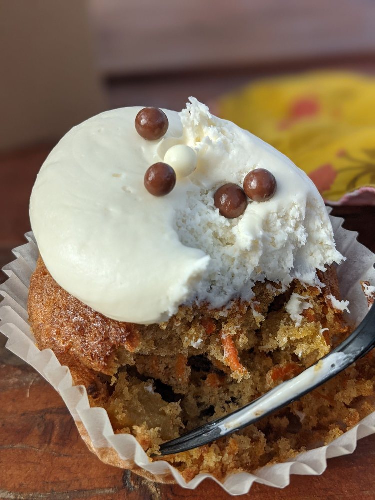 CORNERSTONE BAKERY 72 Photos & 134 Reviews 10087 W River St