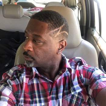 Fade Masters - Barbers Near Me - Rancho Cordova , California Fade Masters - Barbers Near Me - Rancho Cordova , California