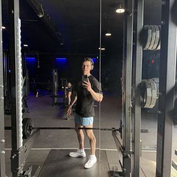 MackFit Training Gym - Gyms Near Me - North Hollywood, California