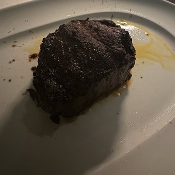Steak 44 - Steakhouses Near Me - Phoenix, Arizona