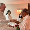 Brahma Kumaris Silicon Valley gift card