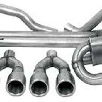 Mufflers Express - Auto Repair Near Me - San Jose, California Mufflers Express - Auto Repair Near Me - San Jose, California