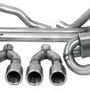 Mufflers Express