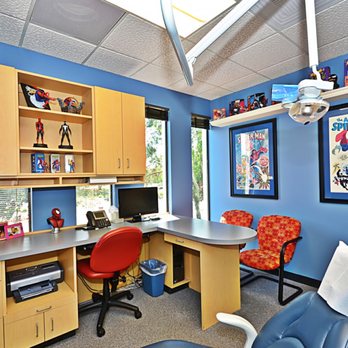 McElroy Orthodontics: Scott McElroy, DDS - Orthodontists Near Me - San Ramon, California