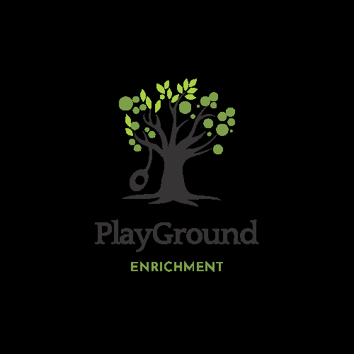 PlayGround Enrichment Learning Center - reading tutor in Cleveland, OH