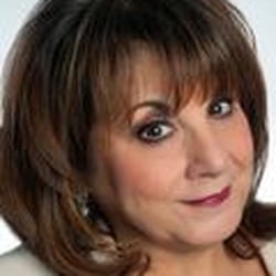 Debra Brown Grossman