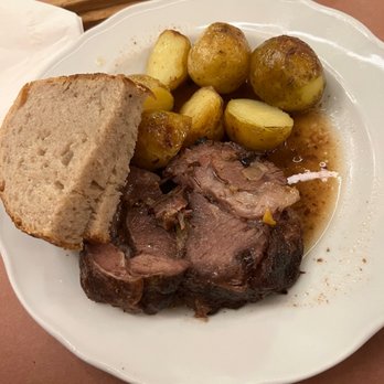 Kantýna - Bistros Near Me - Prague, Puerto Rico Kantýna - Bistros Near Me - Prague, Puerto Rico
