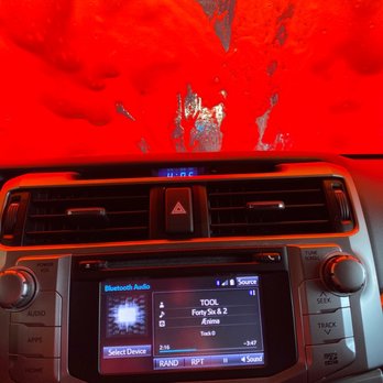 Mister Car Wash - Car Wash Near Me - El Paso, Texas Mister Car Wash - Car Wash Near Me - El Paso, Texas