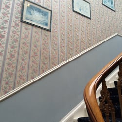 St Valery Guest House