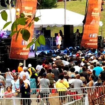 Artscape Festival - Sheila E. performing at 2017 Artscape. - Festivals Near Me - Baltimore, Maryland Artscape Festival - Sheila E. performing at 2017 Artscape. - Festivals Near Me - Baltimore, Maryland