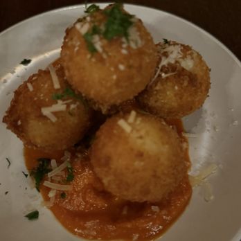 Eatery A - Mediterranean Near Me - Des Moines, Iowa