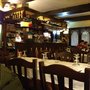 Photo of Pizzeria Il Doge