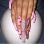 Photo of Nails and More