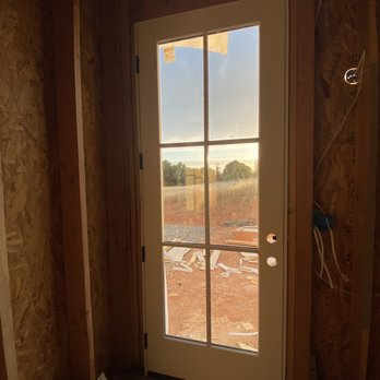 Pro Door Window & Moulding - Doors - Windows Installation Near Me - North Highlands, California