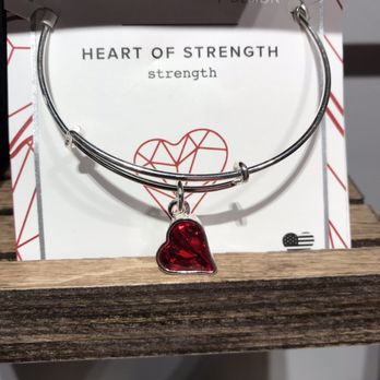 ALEX AND ANI - I have my eye on this one for sure! - Jewelry Near Me - Scottsdale, Arizona ALEX AND ANI - I have my eye on this one for sure! - Jewelry Near Me - Scottsdale, Arizona