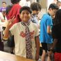 George Jackson Academy