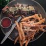 Photo of Mooncussers Tavern