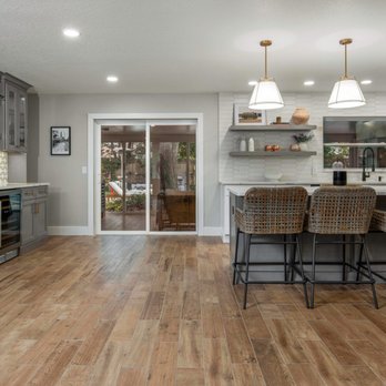 Kreative Resources - a kitchen with hardwood floors - General Contractors Near Me - Altamonte Springs, Florida Kreative Resources - a kitchen with hardwood floors - General Contractors Near Me - Altamonte Springs, Florida