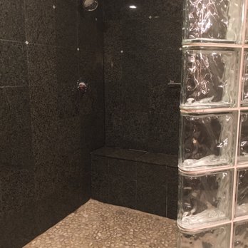 Belamere Suites - Huge shower with two shower heads! - Hotels Near Me - Perrysburg, Ohio Belamere Suites - Huge shower with two shower heads! - Hotels Near Me - Perrysburg, Ohio