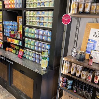 Bath & Body Works - ,.... - Cosmetics & Beauty Supply Near Me - Fresno, California Bath & Body Works - ,.... - Cosmetics & Beauty Supply Near Me - Fresno, California