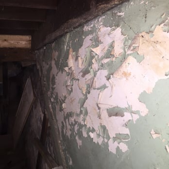 River City Property Services - Trashy - Home Inspectors Near Me