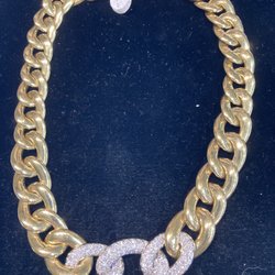 J.August Jewelry Consignment