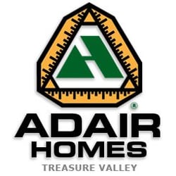 Adair Homes - Caldwell