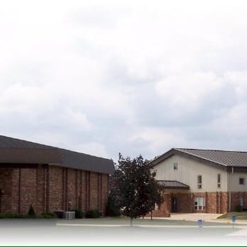 Valley Baptist Church - Churches Near Me - Edinburg, Virginia Valley Baptist Church - Churches Near Me - Edinburg, Virginia