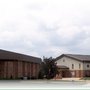 Photo of Valley Baptist Church
