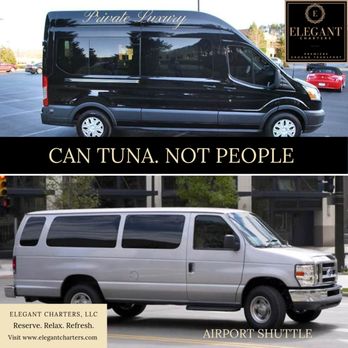Elegant Charters - Limos Near Me - Wilmington, Delaware Elegant Charters - Limos Near Me - Wilmington, Delaware