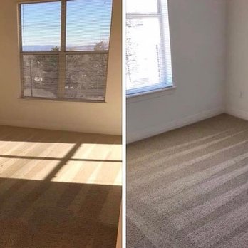 Citrus Plus - Carpet Cleaning Near Me