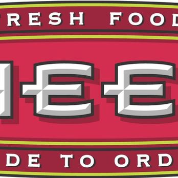 Sheetz - Logo - Gas Stations Near Me - Marengo, Ohio