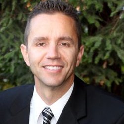 Matthew J. Malan - Dr. Matthew J. Malan