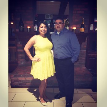 Orange Hill Restaurant & Events - With my Other Half after dinner - Steakhouses Near Me - Orange, California Orange Hill Restaurant & Events - With my Other Half after dinner - Steakhouses Near Me - Orange, California