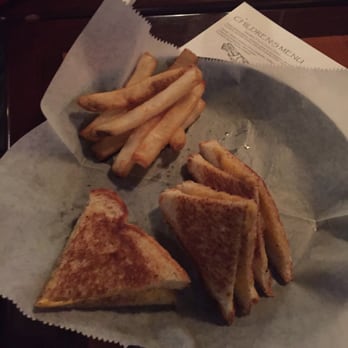 Skimo's Restaurant and Bar - Kids grilled cheese and fries - American Near Me - Cordova, Tennessee Skimo's Restaurant and Bar - Kids grilled cheese and fries - American Near Me - Cordova, Tennessee