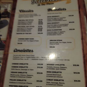 Hometown Kitchen - June, 2026 - Breakfast & Brunch Near Me - Somers, Connecticut Hometown Kitchen - June, 2026 - Breakfast & Brunch Near Me - Somers, Connecticut
