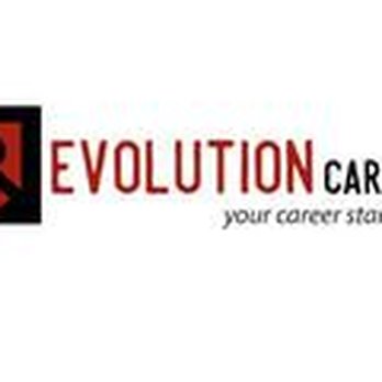 Revolution Career Counselling