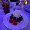Backstreet Bistro gift card