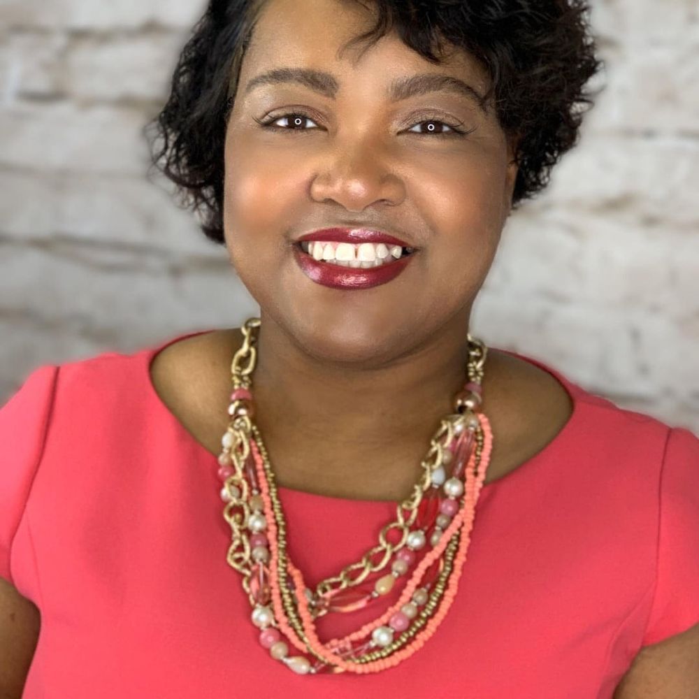 CHARITY SMITH KELLER WILLIAMS OCALA Updated July 2024 1918 SE