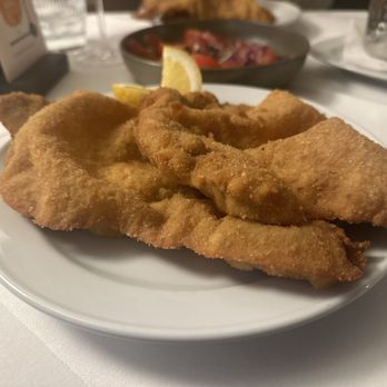 Figlmüller - Austrian Near Me - Vienna, 9 Figlmüller - Austrian Near Me - Vienna, 9