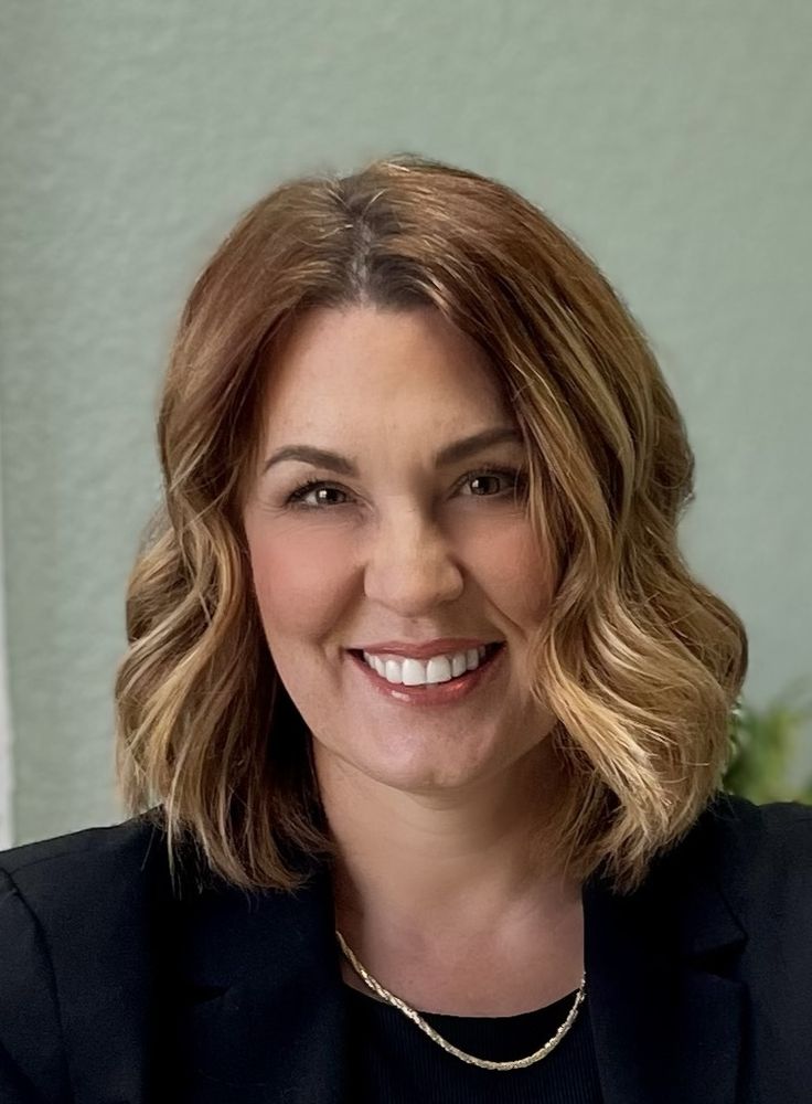 RESTORATIVE NUTRITION Updated July 2024 309 Park Ln, Odessa, Missouri Dietitians Phone