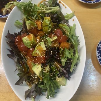 Sushi Yorimichi - Sushi Bars Near Me - San Diego, California Sushi Yorimichi - Sushi Bars Near Me - San Diego, California