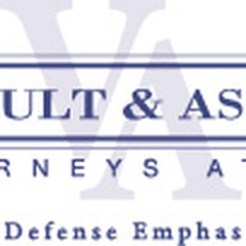 Veitch Ault Defense - Criminal Defense Law Near Me - Bellevue, Washington Veitch Ault Defense - Criminal Defense Law Near Me - Bellevue, Washington