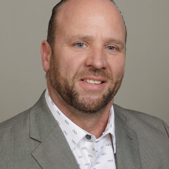 Brian McCann Real Estate - Real Estate Agents Near Me - Lyons, Colorado