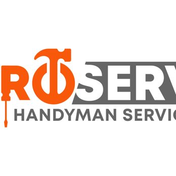 Proserv Handyman - Handyman Near Me Proserv Handyman - Handyman Near Me