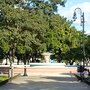 Photo of Parque de la Paz