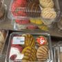 Photo of Albertsons Market