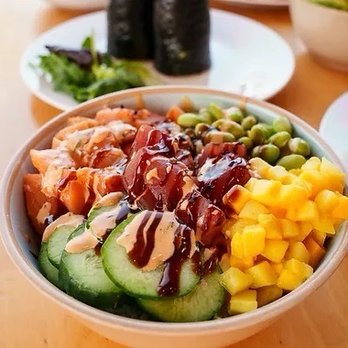 POKI TOMIK - CLOSED - Updated December 2025 - 11 Photos - 39438