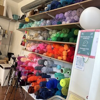 Tutu - Art Classes Near Me - Palo Alto, California